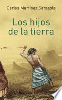 Los hijos de la tierra
