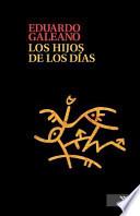 Los Hijos de Los Dias