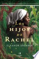 Los hijos de Rachel