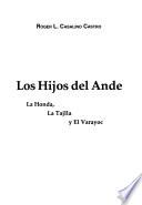 Los hijos del Ande