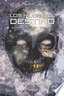 Los Hijos del Destino