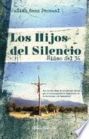 Los hijos del silencio - niños del 36