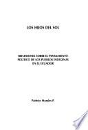 Los hijos del sol