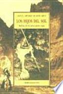 Los Hijos Del Sol
