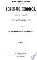Los hijos perdidos