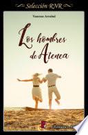 Los hombres de Atenea