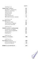 Los hombres de Tamaulipas
