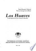 Los Huaves