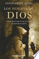 Los Huesos de Dios