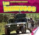 Los Humvees
