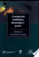 Los imaginarios migratorios