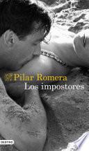 Los impostores