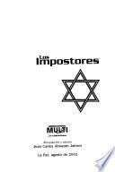 Los impostores