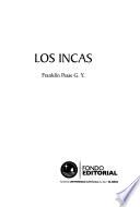 Los incas