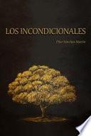 Los Incondicionales