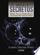 Los ingredientes secretos