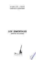 Los inmortales
