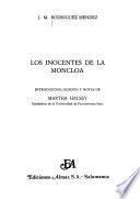 Los inocentes de la Moncloa