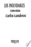 Los inolvidables