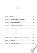 Los instrumentos de percusion