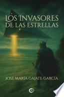 Los Invasores de las Estrellas