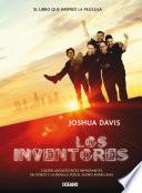 Los inventores