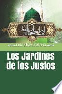Los Jardines de Los Justos