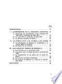 Los judíos de Castilla y la revolución trastamara