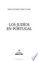 Los judíos en Portugal