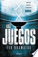 Los juegos