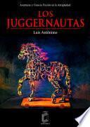 Los juggernautas