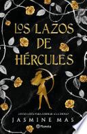 Los lazos de Hércules