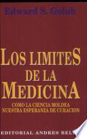 Los limites de la Medicina