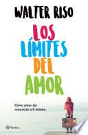 Los limites del amor