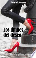 Los límites del deseo