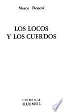 Los locos y los cuerdos