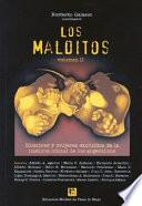 Los malditos