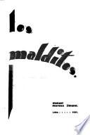 Los malditos