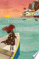 Los mapas de la memoria (The Maps of Memory)