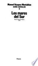 Los mares del Sur