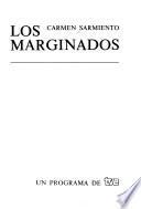 Los marginados
