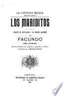 Los mariditos