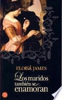 Los Maridos también se enamoran
