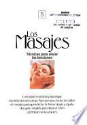 Los masajes