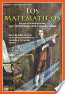 Los Matemáticos