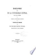 ¿Los matrimonios clandestinos y los celebrados por los hijos sin licencia de sus padres, son hoy causa de desheredación?
