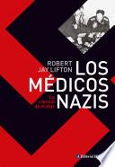 Los médicos nazis