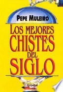 Los mejores chistes del siglo 1