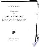 Los mercaderes