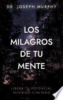 Los milagros de tu mente